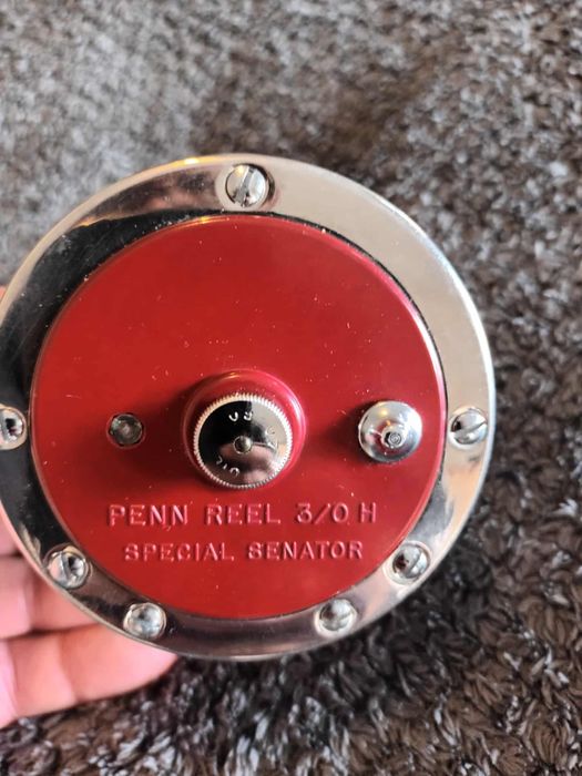 Мултипликатор PENN