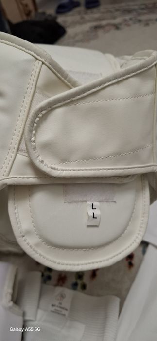 Продам кимано каратэ