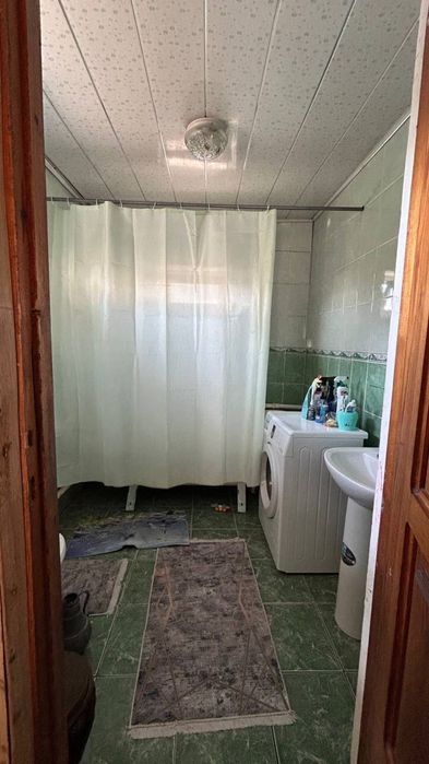 в пос. Панфилово продам дом