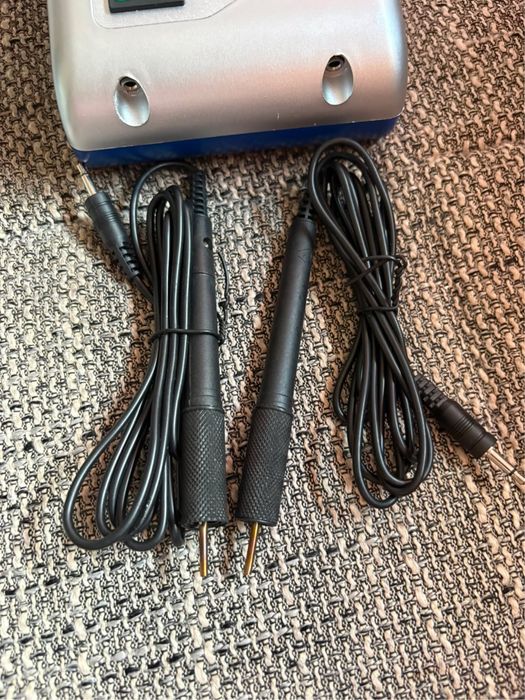 Picurator electric ideal pentru tehnica dentara