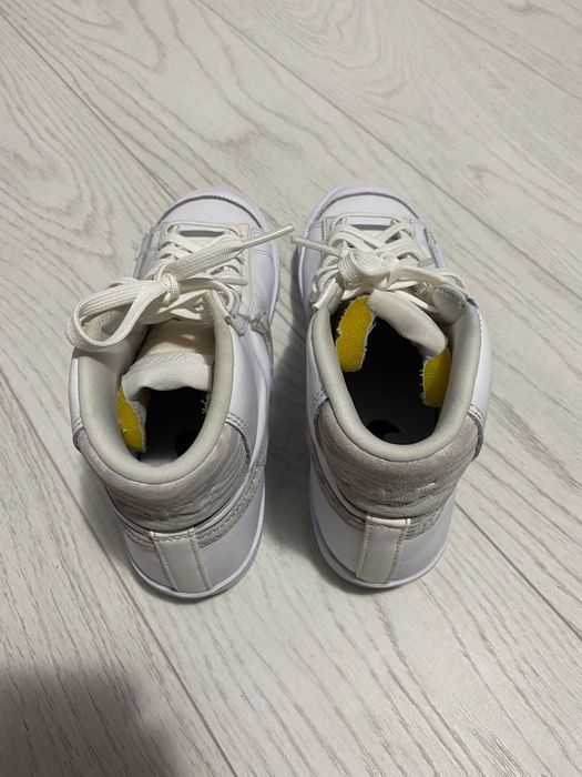 Nike Blazer -Marime 37.5 !