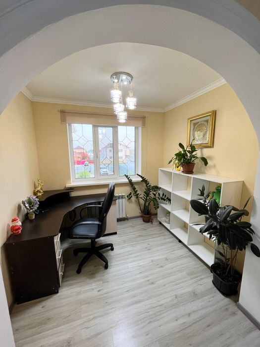 Аренда дом долгосрочно