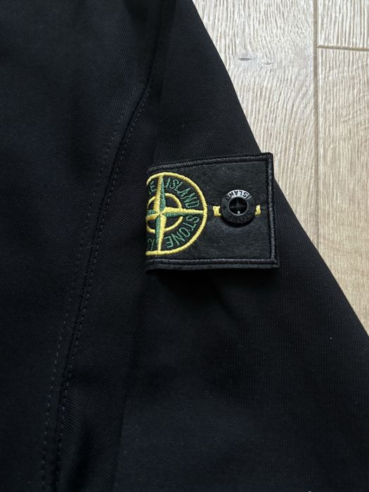 hanorac Stone Island