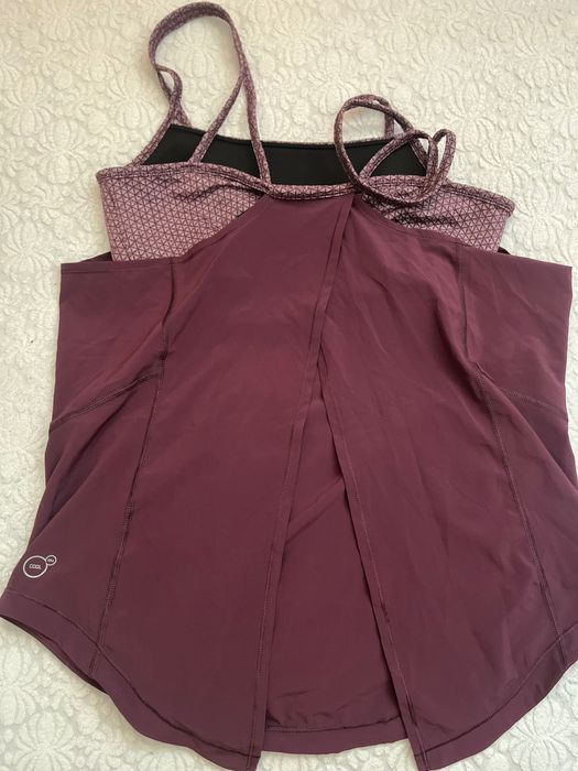 Puma- дамска горница