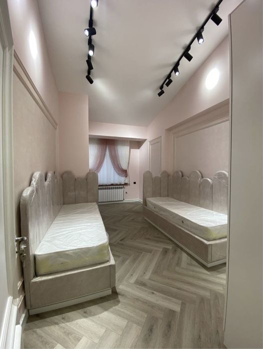 Посуточно квартира!Daily rent home hi-tech!Кунлик ижара!