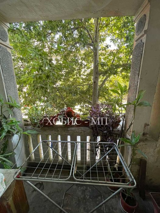 Продава се Двустаен апартамент в Пловдив, Център - 70 кв.м за 1619 €/кв.м - Снимка #6