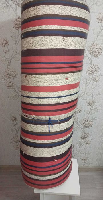 Матрас                  Матрас