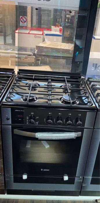 Модель 6300-03(S046)