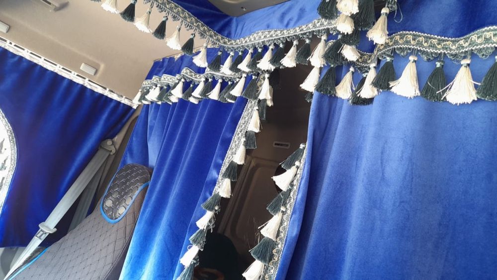 шторки на лобовое стекло камаз 65115. шторки на камаз 5490. занавески в кабину маз-5440. шторки на маз 6501. шторки в кабину камаз 43118.