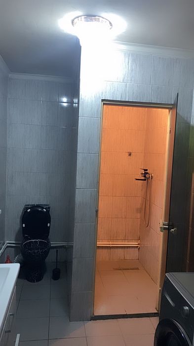 Продам дом с. Новокаменка