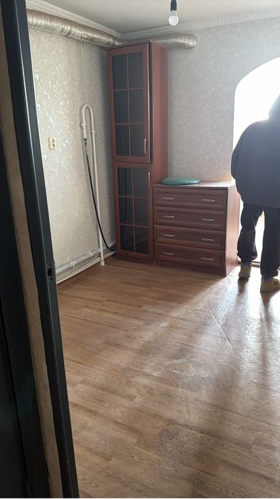 Отдадим мебель даром