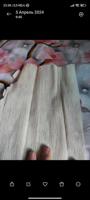 Полимерная глина