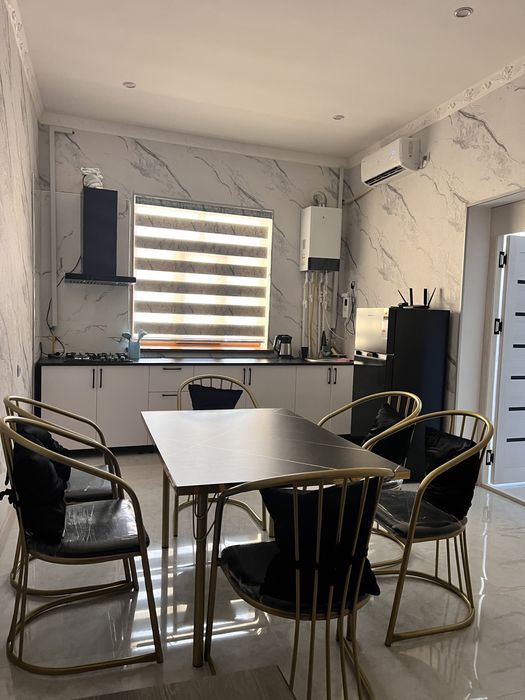 Новый участок дом Ташкенте свой без риэлтора