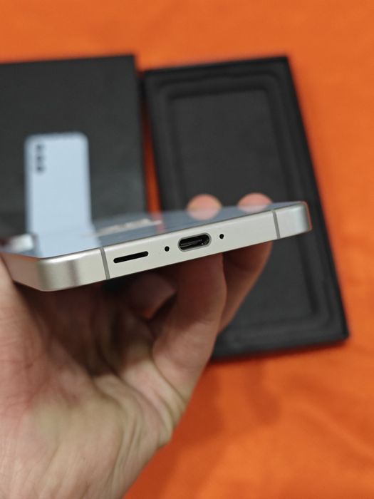 Samsung S24 128Gb 5G