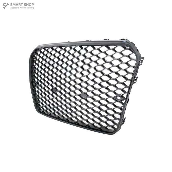 Accesorii Bara Fata Audi A5 8T (2012-2016) RS5 Design