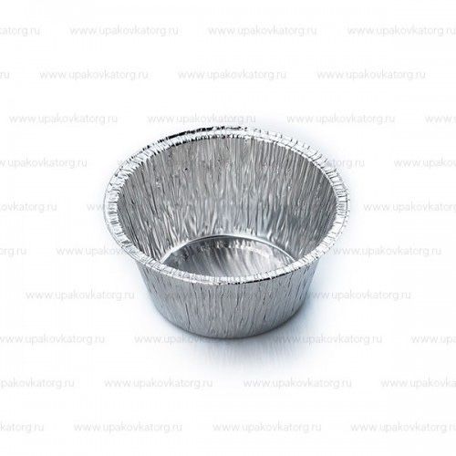 Одноразовая посуда Bir martalik idishlar из фольга