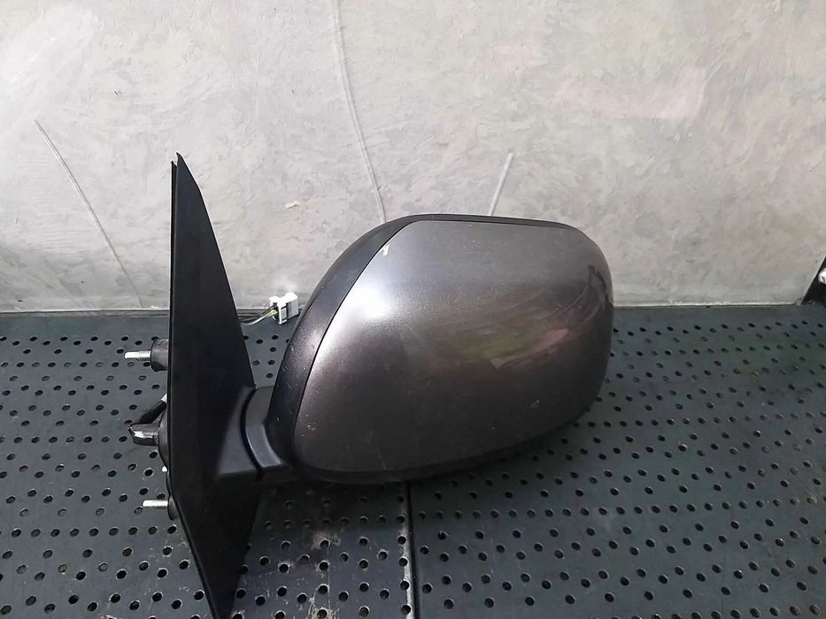 Oglinda electrica stanga mitsubishi asx