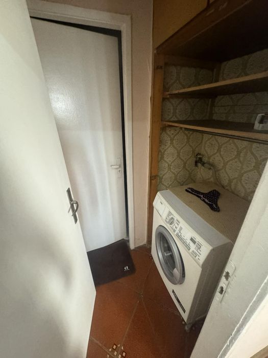 Дава се под наем Двустаен апартамент в Пловдив, Кючук Париж - 70 кв.м за 357 € - Снимка #4