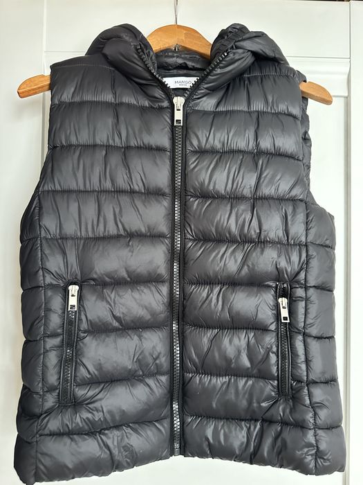 Весенние вещи Mango Zara