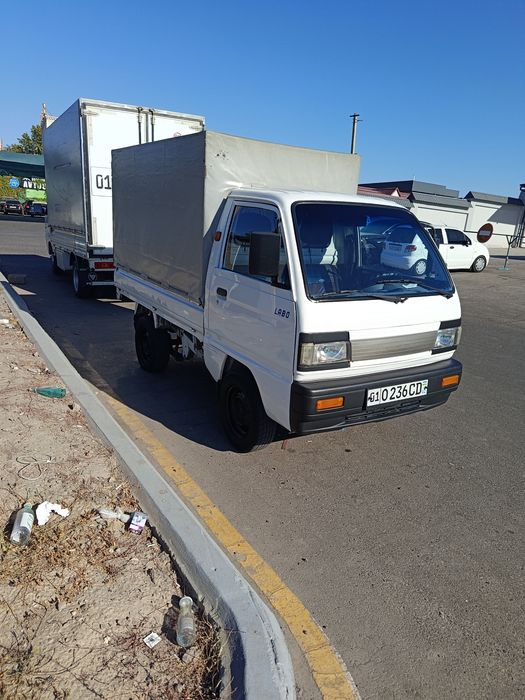 Arenda Labo 2019. Bosh Tolov 600Y.e 24 Oy 350Y.e Dan