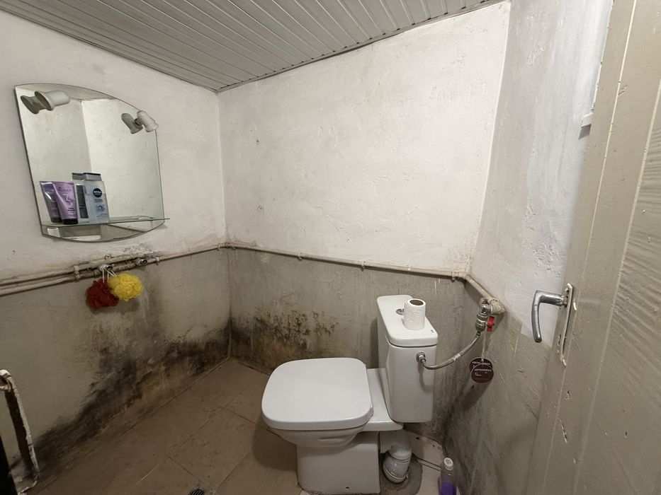Продава се Къща в с. Смилец, Област Пазарджик - 100 кв.м за 220 €/кв.м - Снимка #4
