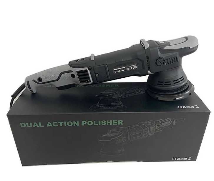 шлиф машинки УШМ полировочные машинки