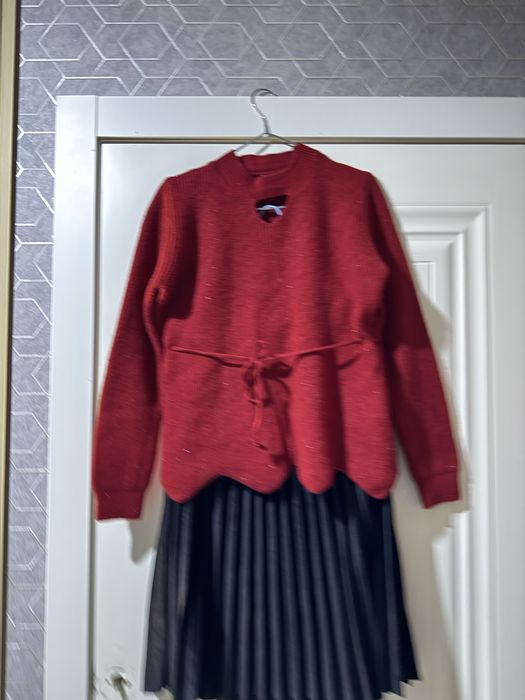 Продам красивую  двойку