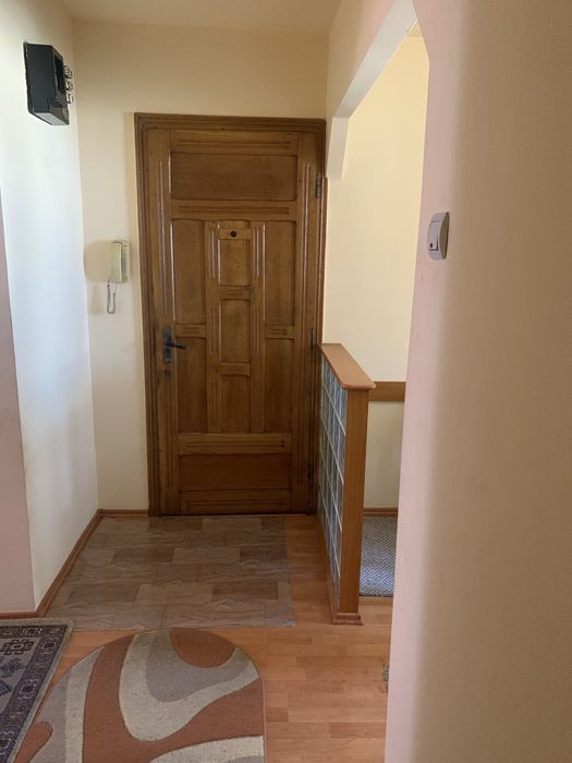 Apartament 3 camere decomandat