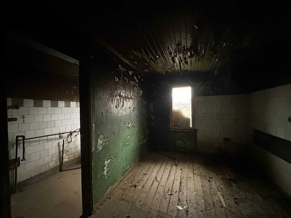 Продава се Къща в с. Ресен, Област Велико Търново - 110 кв.м за 371 €/кв.м - Снимка #13