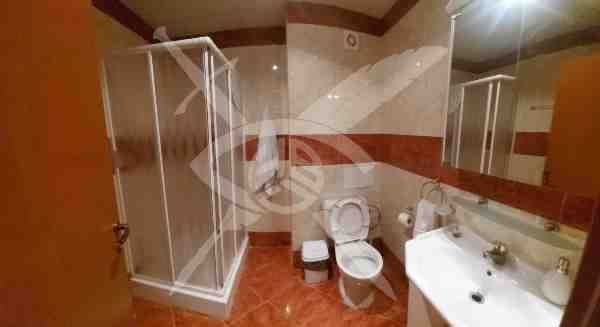 Продава се Тристаен апартамент в Свети Влас - 142 кв.м за 701 €/кв.м - Снимка #5