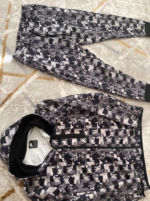 Зимний Куртка Сатылады Актауда