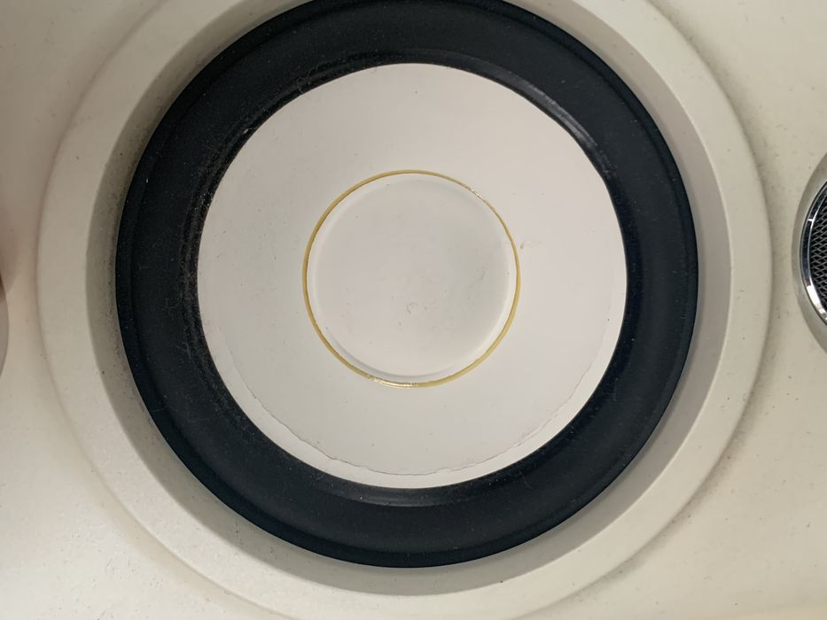 Vand boxe sony si argon