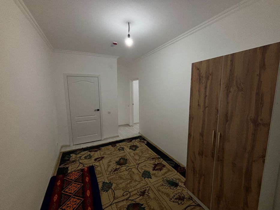 Квартира помесячный