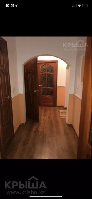 Мкр Алмагуль!