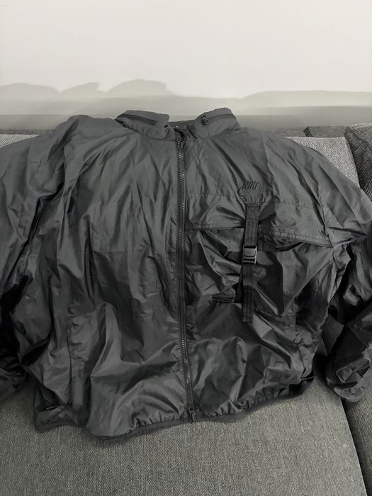 Geci de iarna originale si calitate