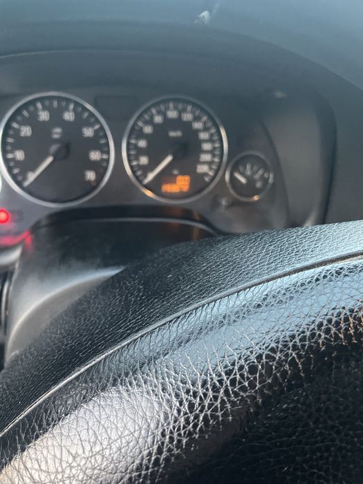 Vand sau schimb opel astra g 16 sport