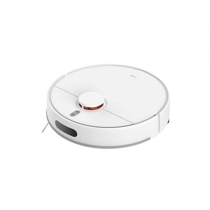 Робот – пылесос Xiaomi Robot Vacuum S40C