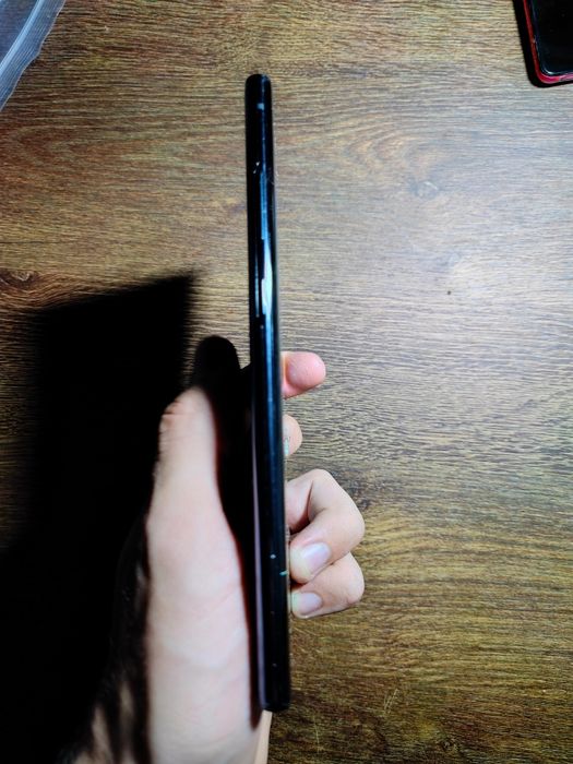 Telefon Samsung Galaxy Note 10+
