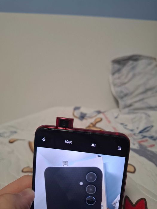 !!!100 лв до края на 24ти декември!!! Xiaomi mi 9t като чисто нов