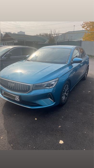 Машина в аренду