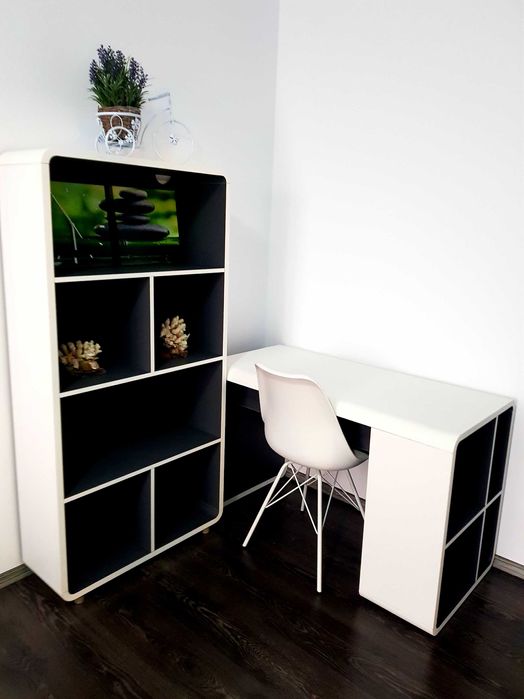 Cazare Inchiriere Central Regim Hotelier 2 cam. decomandat Onestilor