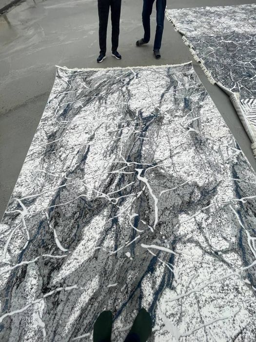 Kavralan hitec ( new collection )