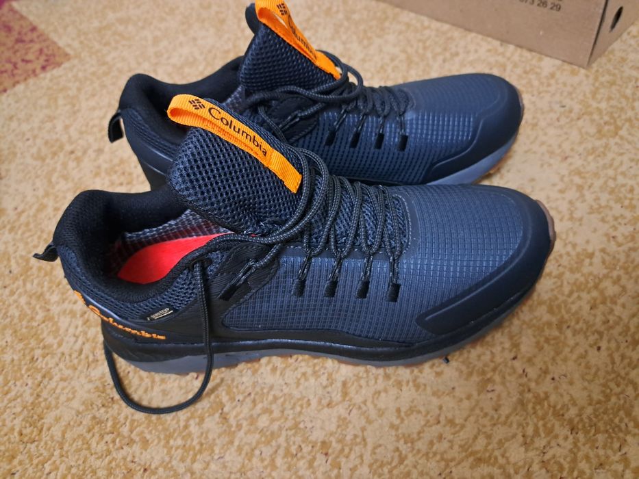 Термо крассовка новая