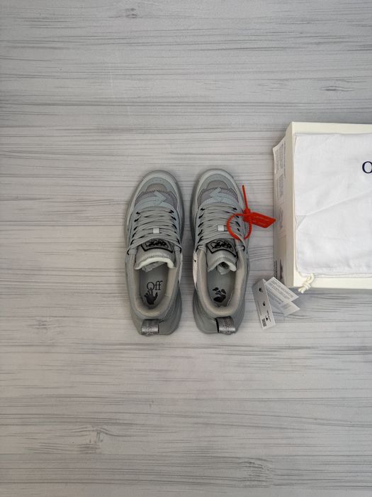 Off White Odsy
