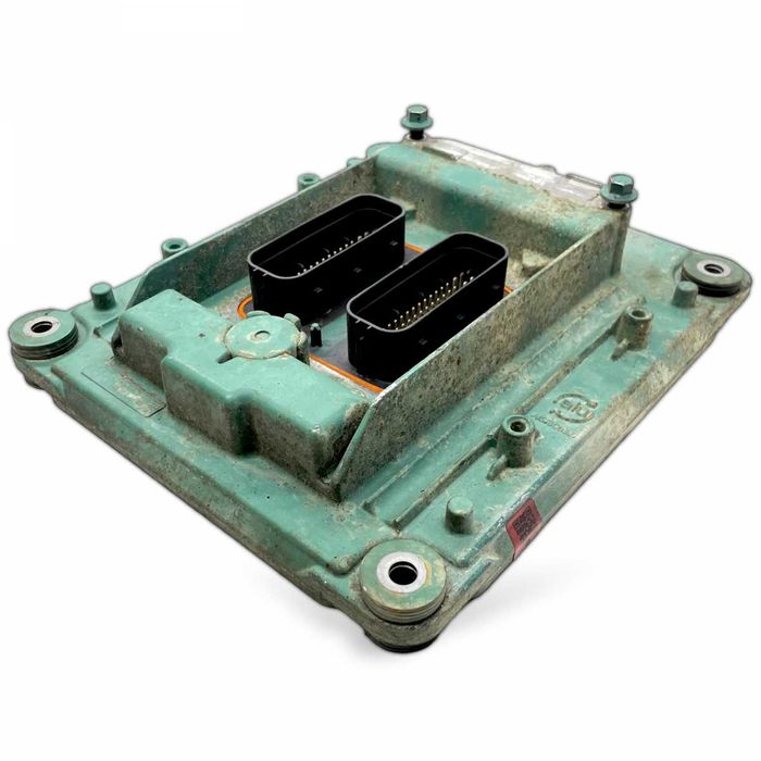 Calculator Volvo 21900545 second hand cu garantie