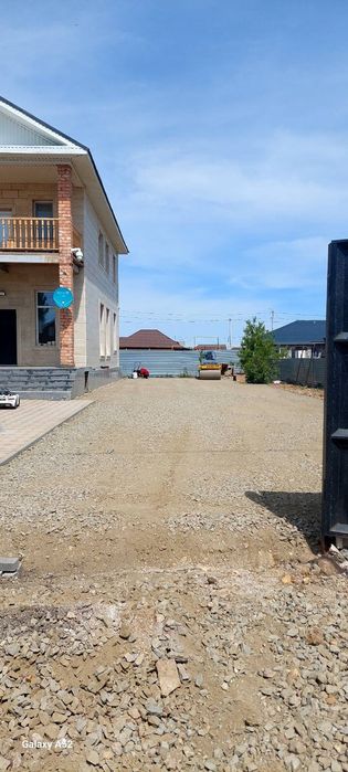 асфальт укладки асфальт