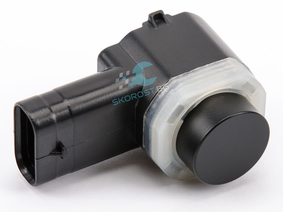 PDC Датчик Парктроник сензор за VW Volkswagen Seat Skoda