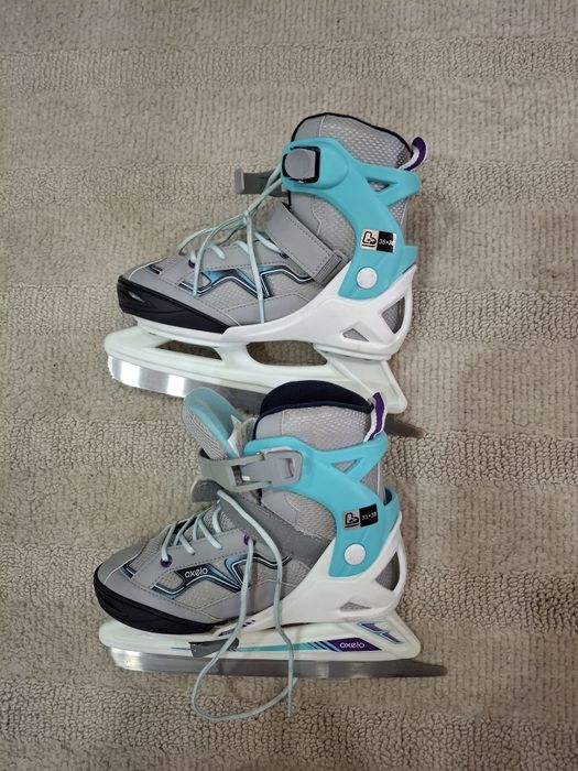 Patine  copii mărime 35_38