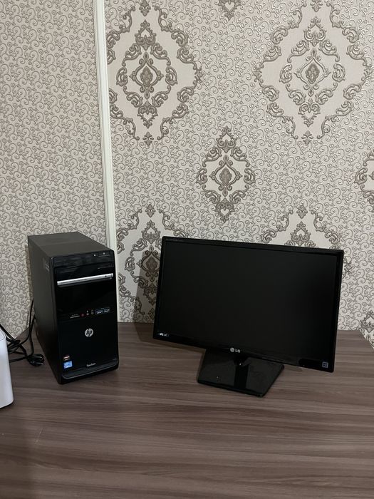 Продам компьютер срочно продам