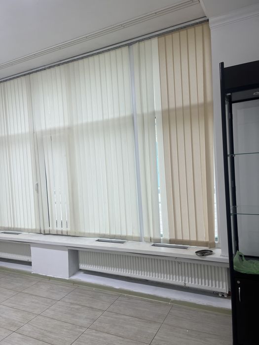 Сдается кабинет